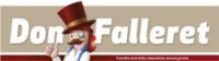 Don Falleret 