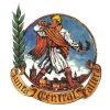 Junta Central Fallera 