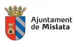 Ajuntament de Mislata 