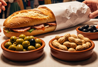 Sopar fi de mes
